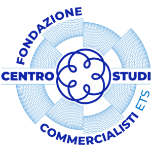 logo-01